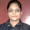 Barkha Agarwal