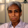 Dinesh Maheshwari