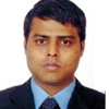 Jeet Agarwal