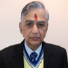 L s khandelwal