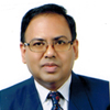Mani Santhanam