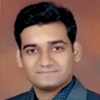 Rishabh