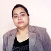 Rose bir bhatia