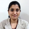 taranjeet sethi